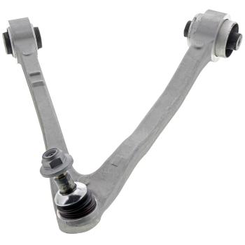 Mevotech CMS101609 Suspension Control Arm and Ball Joint Assembly product image 4 of 7