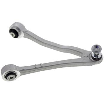 Mevotech CMS101609 Suspension Control Arm and Ball Joint Assembly product image 7 of 7