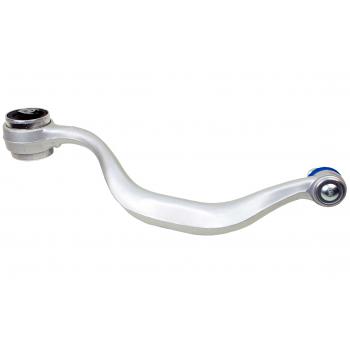 Mevotech CMS10161 Suspension Control Arm and Ball Joint Assembly product image 1 of 3
