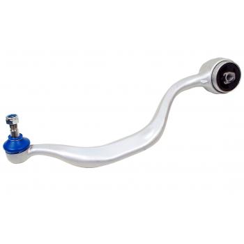 Mevotech CMS10161 Suspension Control Arm and Ball Joint Assembly product image 2 of 3