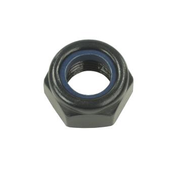 Mevotech CMS10161 Suspension Control Arm and Ball Joint Assembly product image 3 of 3