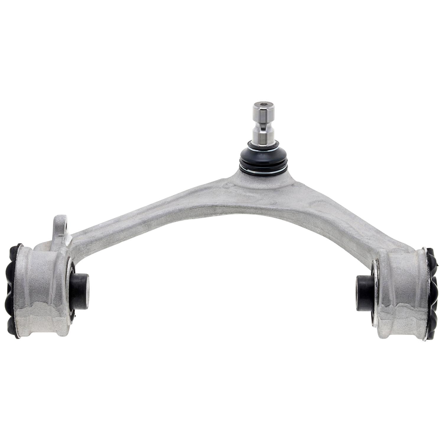 Mevotech CMS101614 - Suspension Control Arm and Ball Joint Assembly Mevotech CMS101614 Suspension Control Arm and Ball Joint Assembly product image 1 of 6