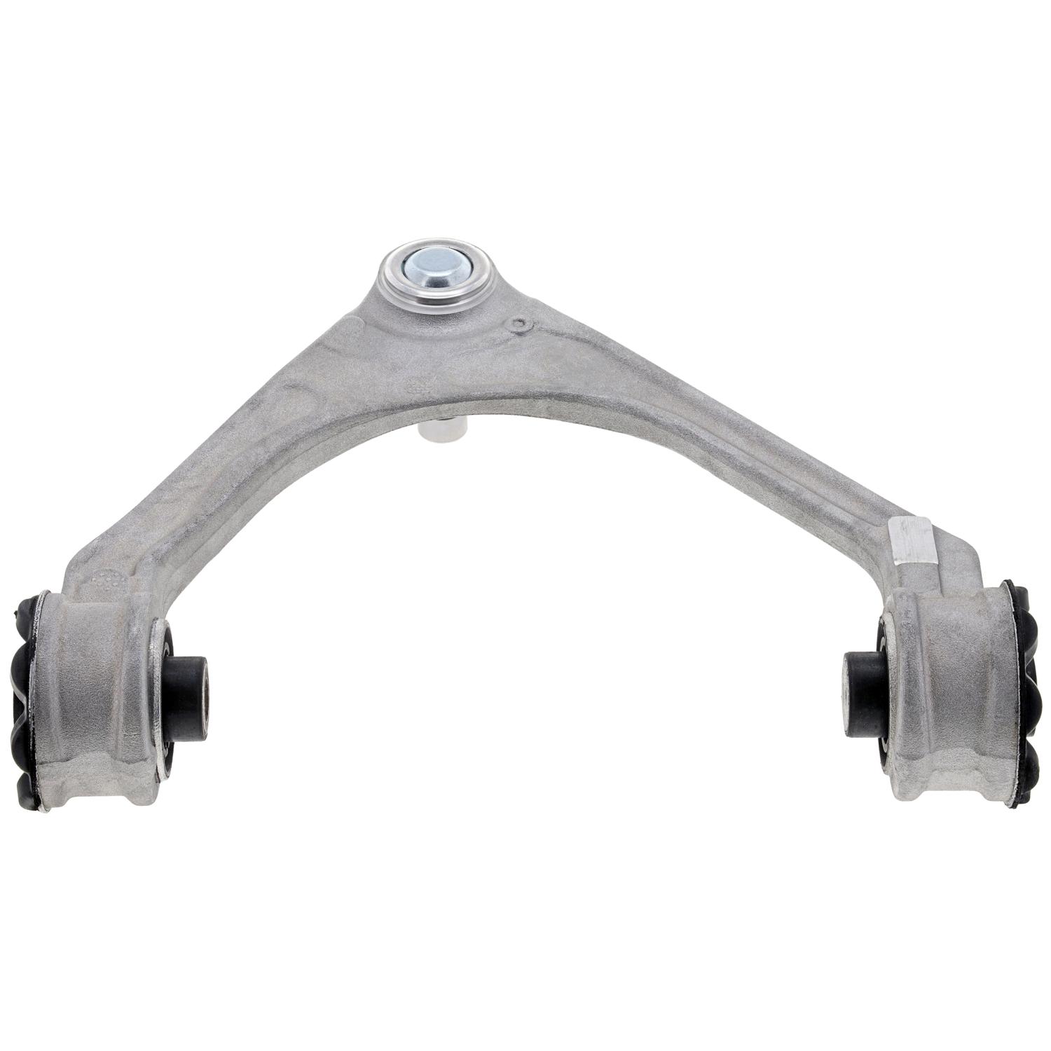 Mevotech CMS101614 - Suspension Control Arm and Ball Joint Assembly Mevotech CMS101614 Suspension Control Arm and Ball Joint Assembly product image 2 of 6