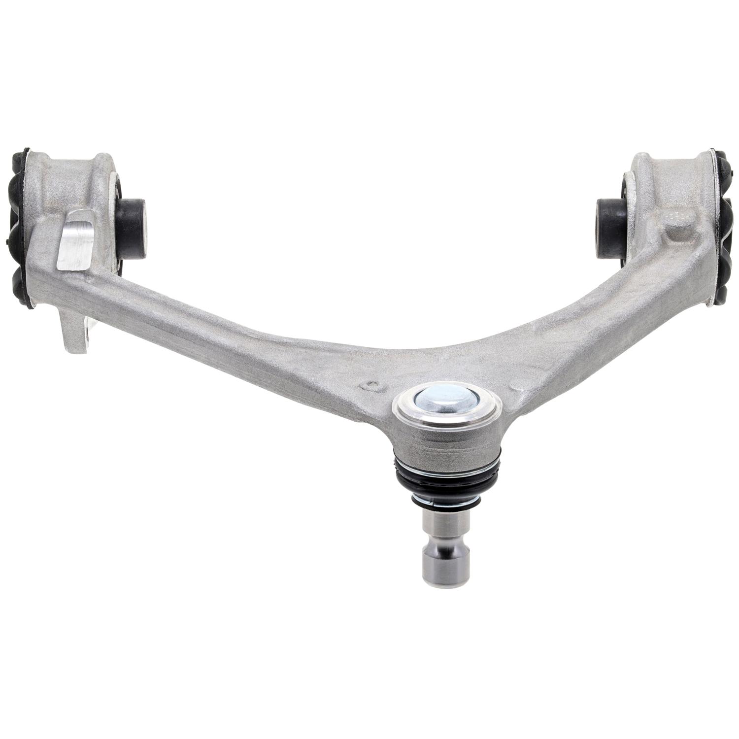 Mevotech CMS101614 - Suspension Control Arm and Ball Joint Assembly Mevotech CMS101614 Suspension Control Arm and Ball Joint Assembly product image 3 of 6