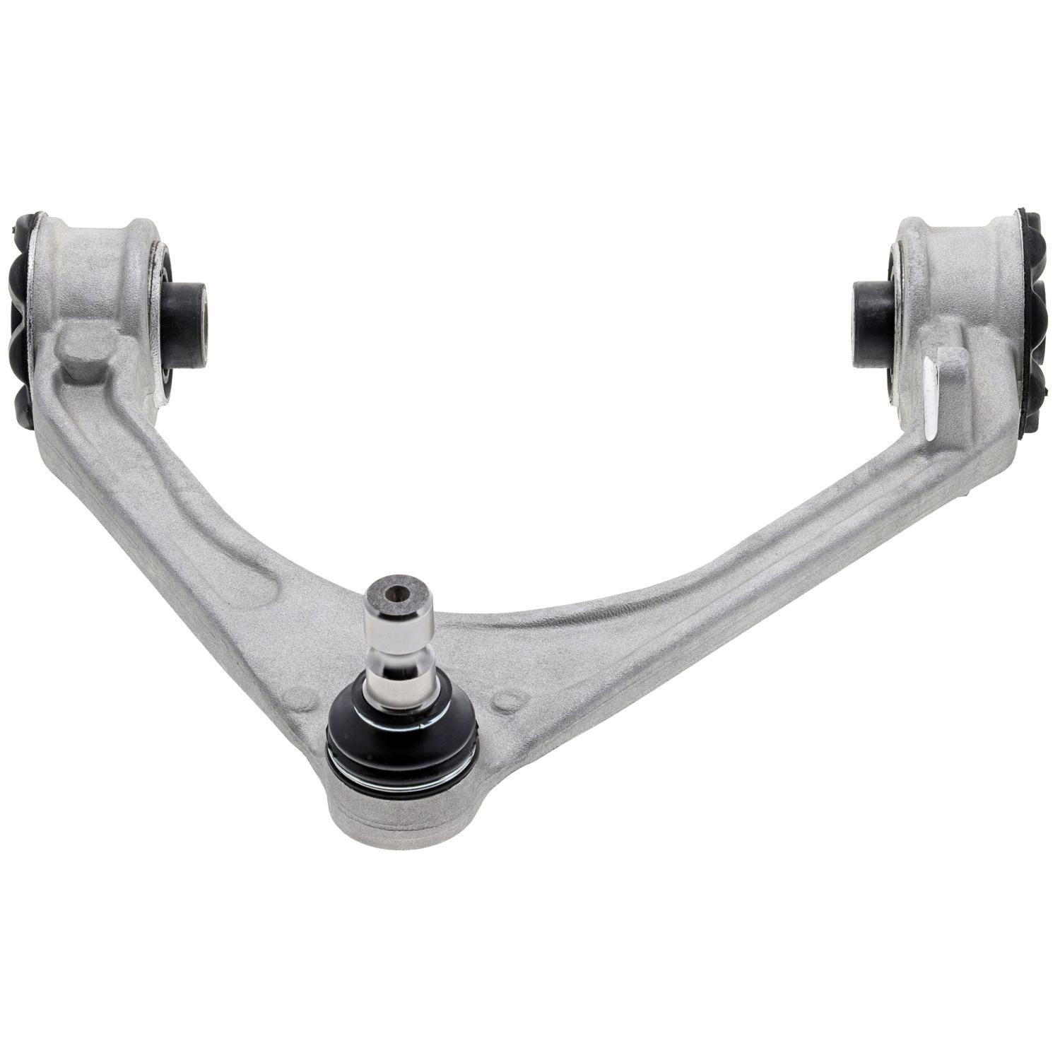 Mevotech CMS101614 - Suspension Control Arm and Ball Joint Assembly Mevotech CMS101614 Suspension Control Arm and Ball Joint Assembly product image 4 of 6