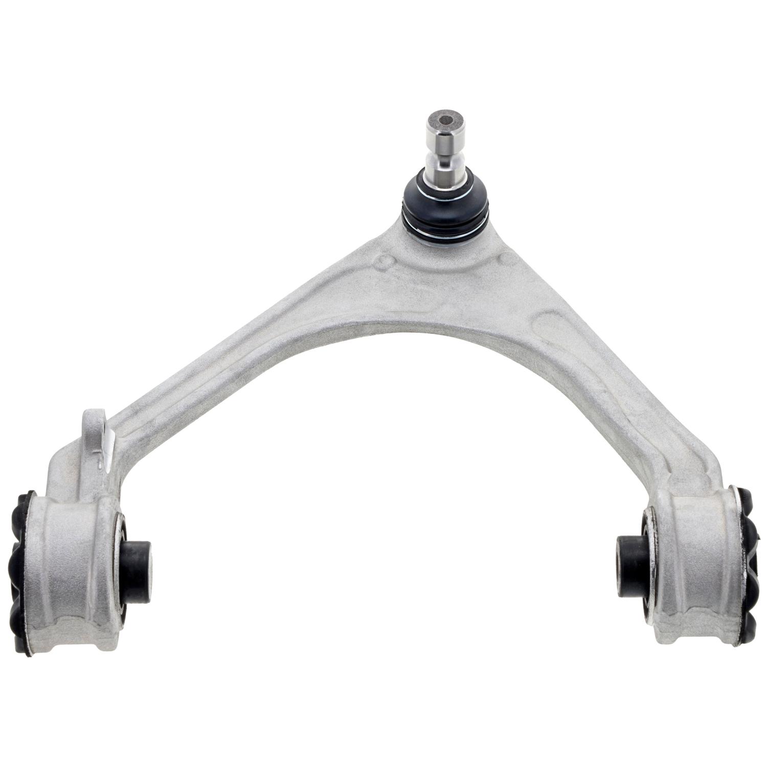 Mevotech CMS101614 - Suspension Control Arm and Ball Joint Assembly Mevotech CMS101614 Suspension Control Arm and Ball Joint Assembly product image 5 of 6
