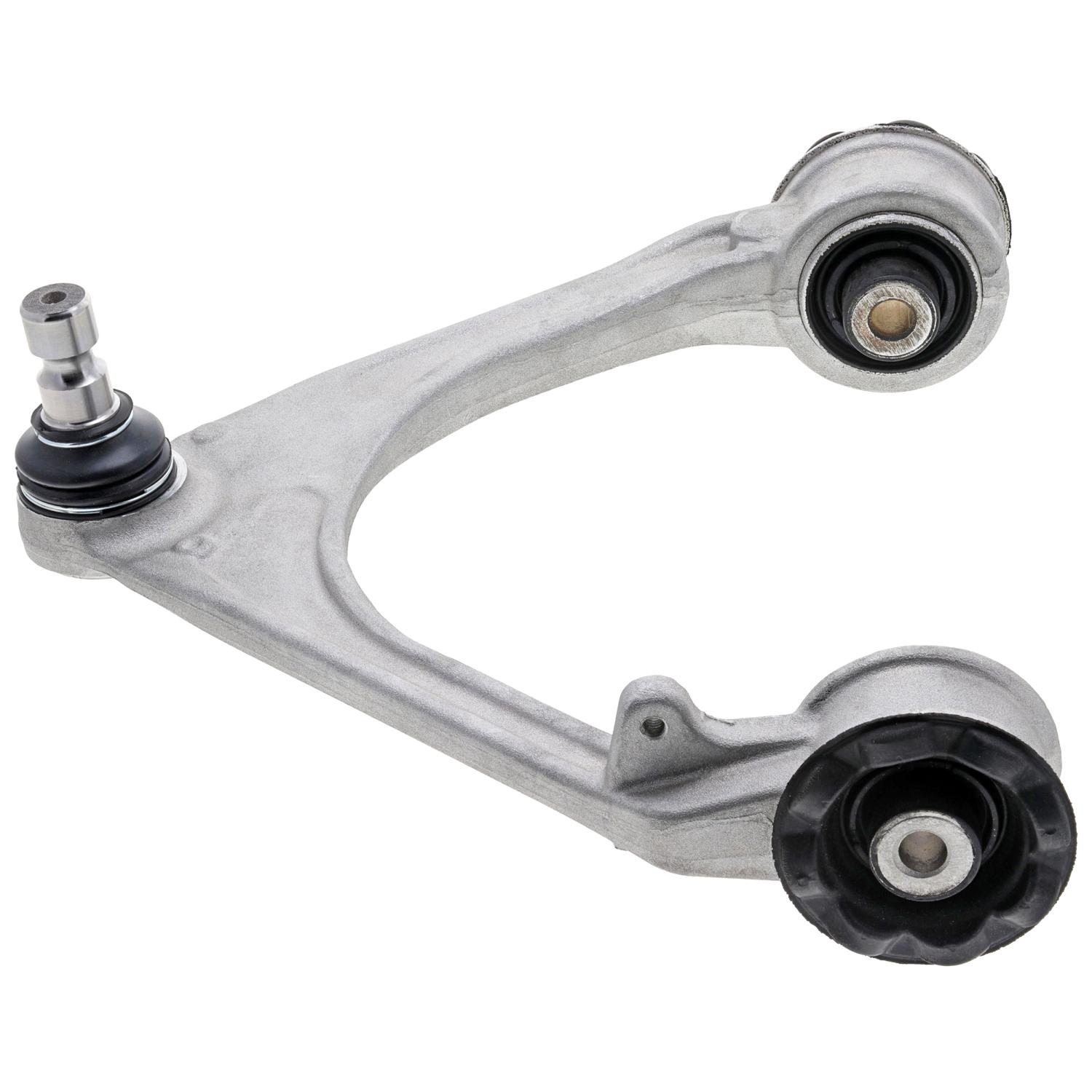 Mevotech CMS101614 - Suspension Control Arm and Ball Joint Assembly Mevotech CMS101614 Suspension Control Arm and Ball Joint Assembly product image 6 of 6