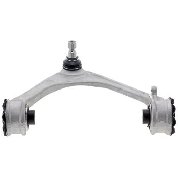 Mevotech CMS101615 Suspension Control Arm and Ball Joint Assembly product image 1 of 6