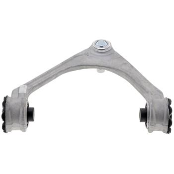 Mevotech CMS101615 Suspension Control Arm and Ball Joint Assembly product image 2 of 6