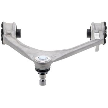 Mevotech CMS101615 Suspension Control Arm and Ball Joint Assembly product image 3 of 6