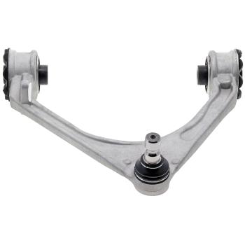 Mevotech CMS101615 Suspension Control Arm and Ball Joint Assembly product image 4 of 6