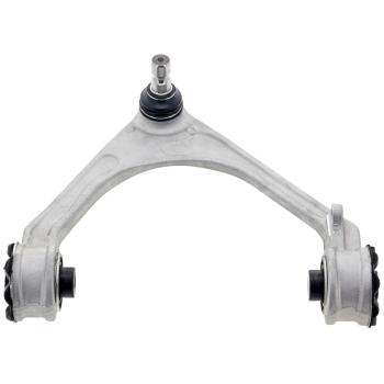 Mevotech CMS101615 Suspension Control Arm and Ball Joint Assembly product image 5 of 6