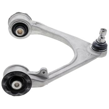 Mevotech CMS101615 Suspension Control Arm and Ball Joint Assembly product image 6 of 6