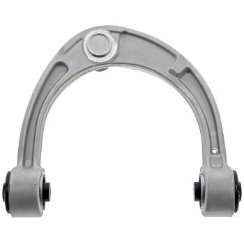 Mevotech CMS101618 - Suspension Control Arm and Ball Joint Assembly Mevotech CMS101618 Suspension Control Arm and Ball Joint Assembly product image 2 of 7