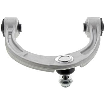 Mevotech CMS101618 - Suspension Control Arm and Ball Joint Assembly Mevotech CMS101618 Suspension Control Arm and Ball Joint Assembly product image 3 of 7