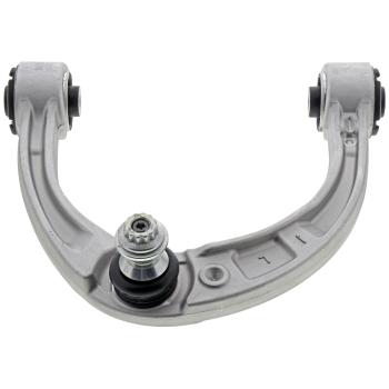 Mevotech CMS101618 - Suspension Control Arm and Ball Joint Assembly Mevotech CMS101618 Suspension Control Arm and Ball Joint Assembly product image 4 of 7
