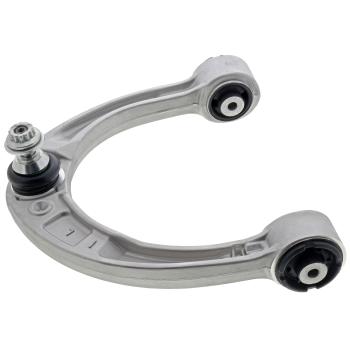 Mevotech CMS101618 - Suspension Control Arm and Ball Joint Assembly Mevotech CMS101618 Suspension Control Arm and Ball Joint Assembly product image 7 of 7