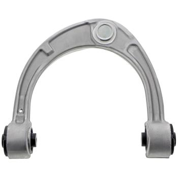 Mevotech CMS101619 - Suspension Control Arm and Ball Joint Assembly Mevotech CMS101619 Suspension Control Arm and Ball Joint Assembly product image 2 of 7