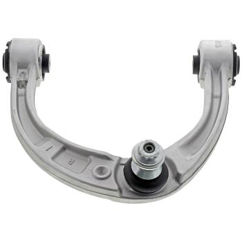 Mevotech CMS101619 - Suspension Control Arm and Ball Joint Assembly Mevotech CMS101619 Suspension Control Arm and Ball Joint Assembly product image 4 of 7