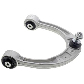 Mevotech CMS101619 - Suspension Control Arm and Ball Joint Assembly Mevotech CMS101619 Suspension Control Arm and Ball Joint Assembly product image 7 of 7