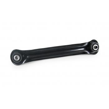 Mevotech CMS10162 Lateral Arm product image 1 of 2