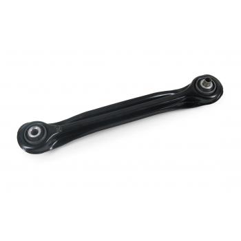 Mevotech CMS10162 Lateral Arm product image 2 of 2
