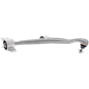 Mevotech CMS101624 Suspension Control Arm and Ball Joint Assembly product image 3 of 7