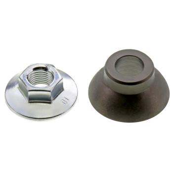 Mevotech CMS101624 Suspension Control Arm and Ball Joint Assembly product image 5 of 7