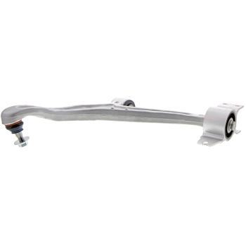 Mevotech CMS101625 Suspension Control Arm and Ball Joint Assembly product image 3 of 7