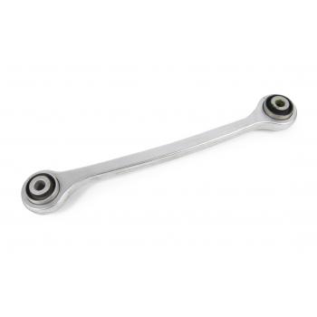 Mevotech CMS10163 Suspension Control Arm product image 1 of 1