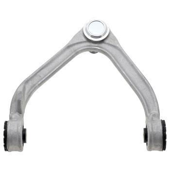 Mevotech CMS101632 Suspension Control Arm and Ball Joint Assembly product image 2 of 7