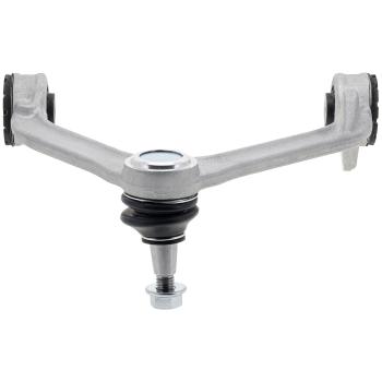 Mevotech CMS101632 Suspension Control Arm and Ball Joint Assembly product image 3 of 7