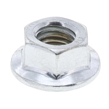 Mevotech CMS101632 Suspension Control Arm and Ball Joint Assembly product image 5 of 7