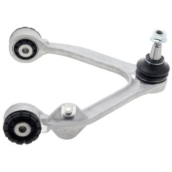 Mevotech CMS101632 Suspension Control Arm and Ball Joint Assembly product image 7 of 7