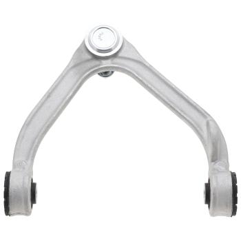 Mevotech CMS101633 - Suspension Control Arm and Ball Joint Assembly Mevotech CMS101633 Suspension Control Arm and Ball Joint Assembly product image 2 of 7