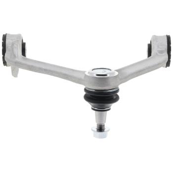 Mevotech CMS101633 - Suspension Control Arm and Ball Joint Assembly Mevotech CMS101633 Suspension Control Arm and Ball Joint Assembly product image 3 of 7