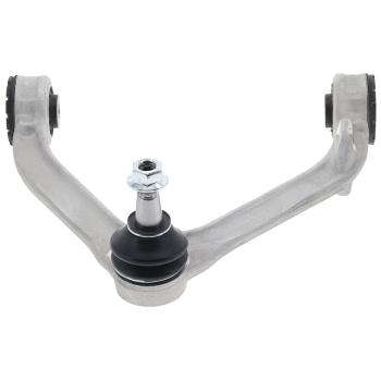 Mevotech CMS101633 - Suspension Control Arm and Ball Joint Assembly Mevotech CMS101633 Suspension Control Arm and Ball Joint Assembly product image 4 of 7