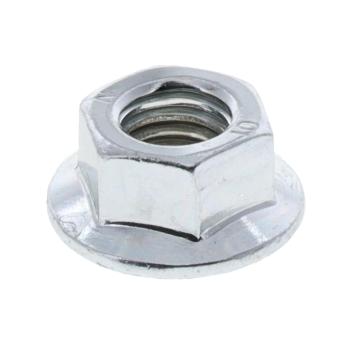 Mevotech CMS101633 - Suspension Control Arm and Ball Joint Assembly Mevotech CMS101633 Suspension Control Arm and Ball Joint Assembly product image 5 of 7