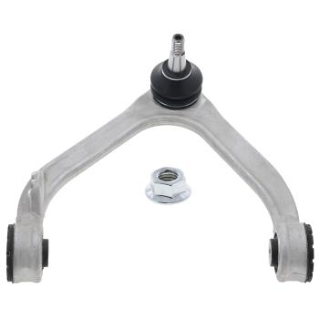 Mevotech CMS101633 - Suspension Control Arm and Ball Joint Assembly Mevotech CMS101633 Suspension Control Arm and Ball Joint Assembly product image 6 of 7