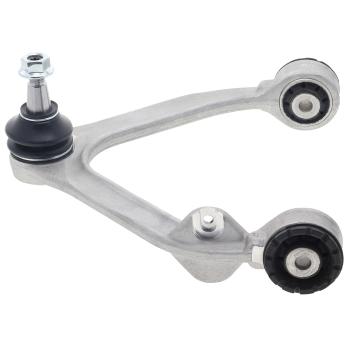 Mevotech CMS101633 - Suspension Control Arm and Ball Joint Assembly Mevotech CMS101633 Suspension Control Arm and Ball Joint Assembly product image 7 of 7