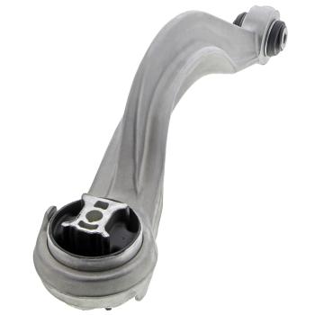 Mevotech CMS101636 Suspension Control Arm product image 1 of 4