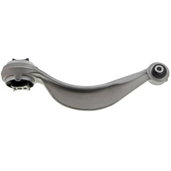 Mevotech CMS101636 Suspension Control Arm product image 2 of 4