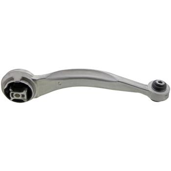 Mevotech CMS101636 Suspension Control Arm product image 3 of 4