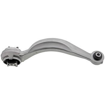 Mevotech CMS101636 Suspension Control Arm product image 4 of 4