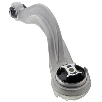 Mevotech CMS101637 Suspension Control Arm product image 1 of 4
