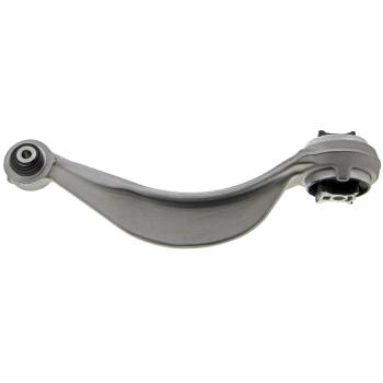 Mevotech CMS101637 Suspension Control Arm product image 2 of 4