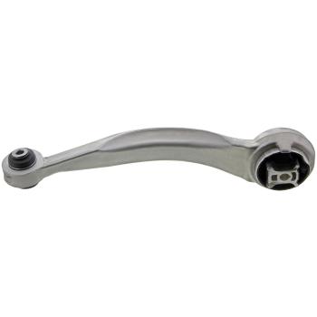 Mevotech CMS101637 Suspension Control Arm product image 3 of 4