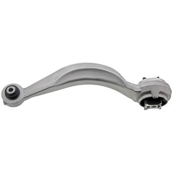 Mevotech CMS101637 Suspension Control Arm product image 4 of 4