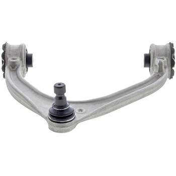 Mevotech CMS101638 Suspension Control Arm and Ball Joint Assembly product image 4 of 6