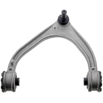 Mevotech CMS101638 Suspension Control Arm and Ball Joint Assembly product image 5 of 6